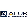 Alur